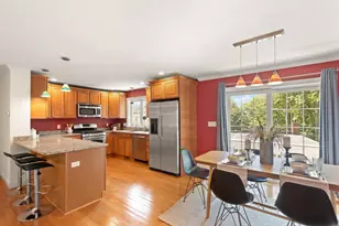 142 Bridge St, Salem, MA 01970 - Photo 7