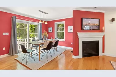 142 Bridge Street #1, Salem, MA 01970 - Photo 5