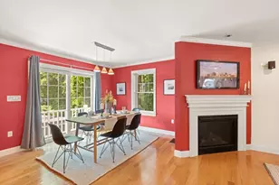142 Bridge St, Salem, MA 01970 - Photo 5