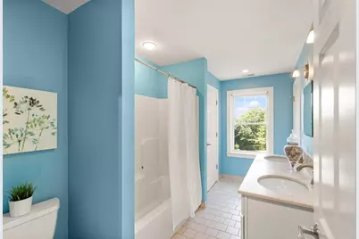 142 Bridge Street #1, Salem, MA 01970 - Photo 23