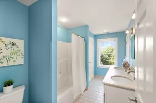 142 Bridge St, Salem, MA 01970 - Photo 23
