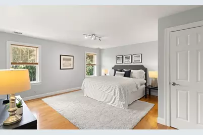 142 Bridge Street #1, Salem, MA 01970 - Photo 15