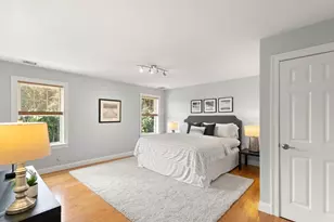 142 Bridge St, Salem, MA 01970 - Photo 15