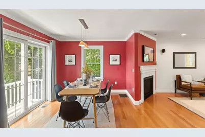 142 Bridge Street #1, Salem, MA 01970 - Photo 9
