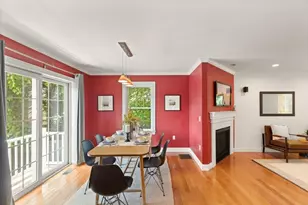 142 Bridge St, Salem, MA 01970 - Photo 9