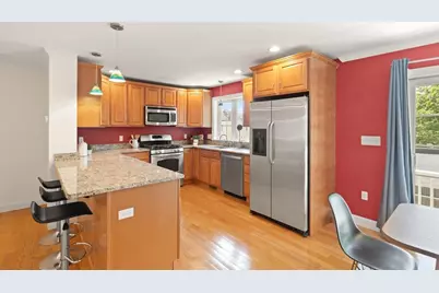 142 Bridge Street #1, Salem, MA 01970 - Photo 11