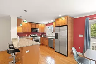 142 Bridge St, Salem, MA 01970 - Photo 11