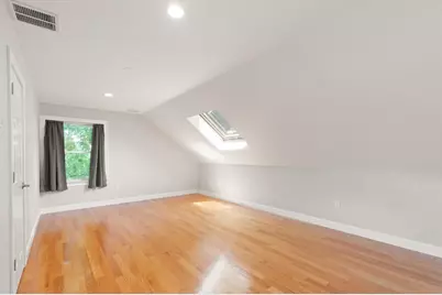 142 Bridge Street #1, Salem, MA 01970 - Photo 19
