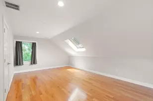 142 Bridge St, Salem, MA 01970 - Photo 19