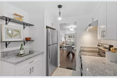 5 Elm Street #1, Acton, MA 01720 - Photo 13