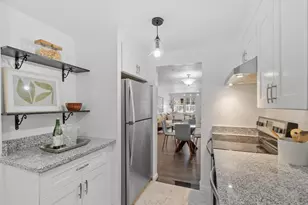 5 Elm St, Acton, MA 01720 - Photo 13