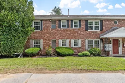 5 Elm Street #1, Acton, MA 01720 - Photo 29