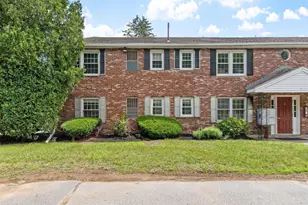 5 Elm St, Acton, MA 01720 - Photo 29