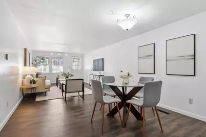 5 Elm Street #1, Acton, MA 01720 - Photo 3