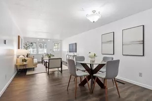 5 Elm St, Acton, MA 01720 - Photo 3