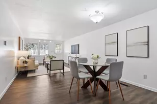 5 Elm St, Acton, MA 01720 - Photo 3