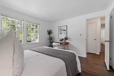 5 Elm Street #1, Acton, MA 01720 - Photo 21