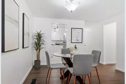5 Elm Street #1, Acton, MA 01720 - Photo 5