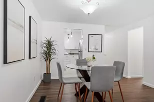 5 Elm St, Acton, MA 01720 - Photo 5