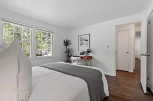 5 Elm St, Acton, MA 01720 - Photo 21