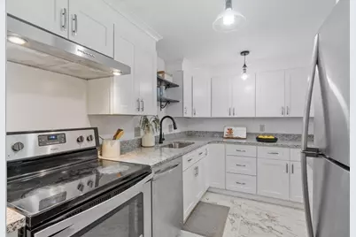 5 Elm Street #1, Acton, MA 01720 - Photo 11