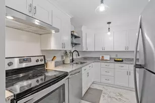 5 Elm St, Acton, MA 01720 - Photo 11