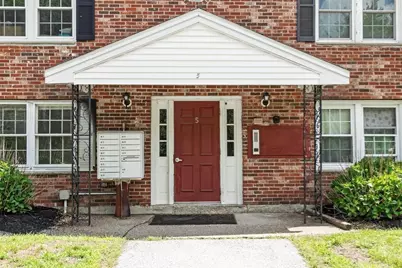5 Elm Street #1, Acton, MA 01720 - Photo 27