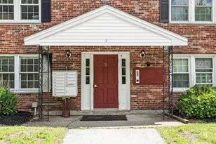 5 Elm St, Acton, MA 01720 - Photo 27