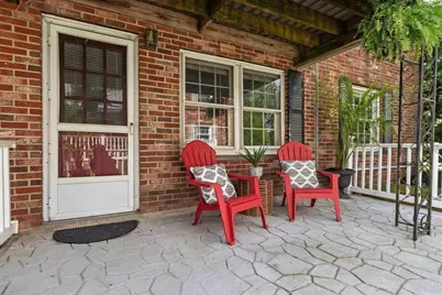 5 Elm Street #1, Acton, MA 01720 - Photo 33