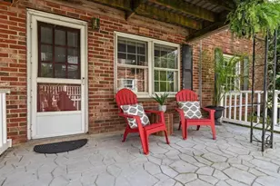 5 Elm St, Acton, MA 01720 - Photo 33