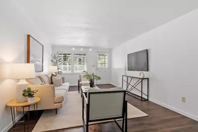 5 Elm Street #1, Acton, MA 01720 - Photo 1