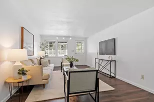 5 Elm St, Acton, MA 01720 - Photo 1