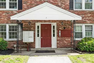 5 Elm St, Acton, MA 01720 - Photo 27