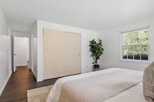 5 Elm St, Acton, MA 01720 - Photo 17