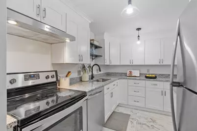 5 Elm Street #1, Acton, MA 01720 - Photo 11
