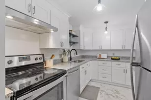 5 Elm St, Acton, MA 01720 - Photo 11