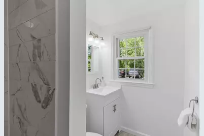5 Elm Street #1, Acton, MA 01720 - Photo 19