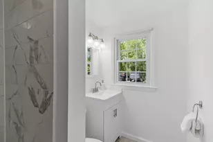5 Elm St, Acton, MA 01720 - Photo 19
