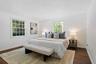 5 Elm St, Acton, MA 01720 - Photo 15