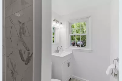 5 Elm Street #1, Acton, MA 01720 - Photo 19