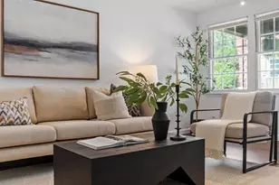 5 Elm St, Acton, MA 01720 - Photo 9