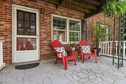 5 Elm Street #1, Acton, MA 01720 - Photo 33