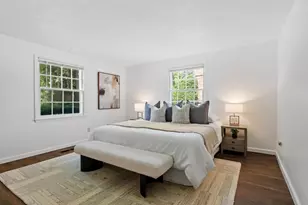 5 Elm St, Acton, MA 01720 - Photo 15