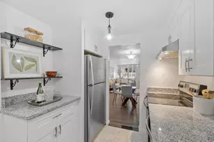 5 Elm St, Acton, MA 01720 - Photo 13