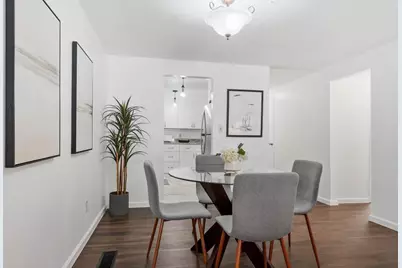 5 Elm Street #1, Acton, MA 01720 - Photo 5