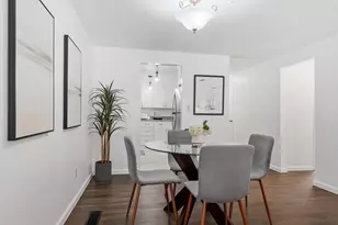 5 Elm St, Acton, MA 01720 - Photo 5