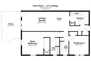 5 Elm St, Acton, MA 01720 - Photo 25