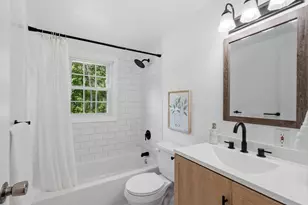 5 Elm St, Acton, MA 01720 - Photo 23