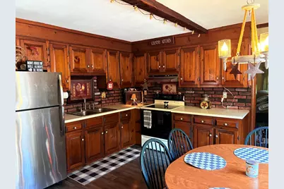 66-68 Mill Street, Bridgewater, MA 02324 - Photo 3