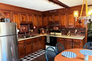 66-68 Mill St, Bridgewater, MA 02324 - Photo 3